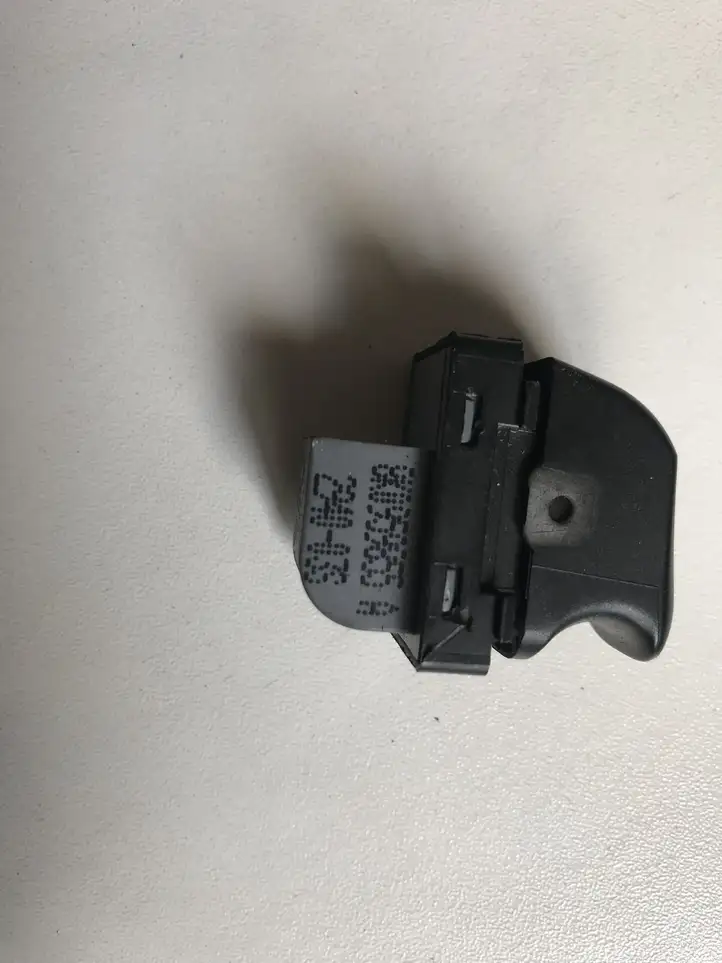 Audi A4 S4 B8 8K (2007 - 2011) 8K0959855A Кнопка стеклоподъемников — фото 3