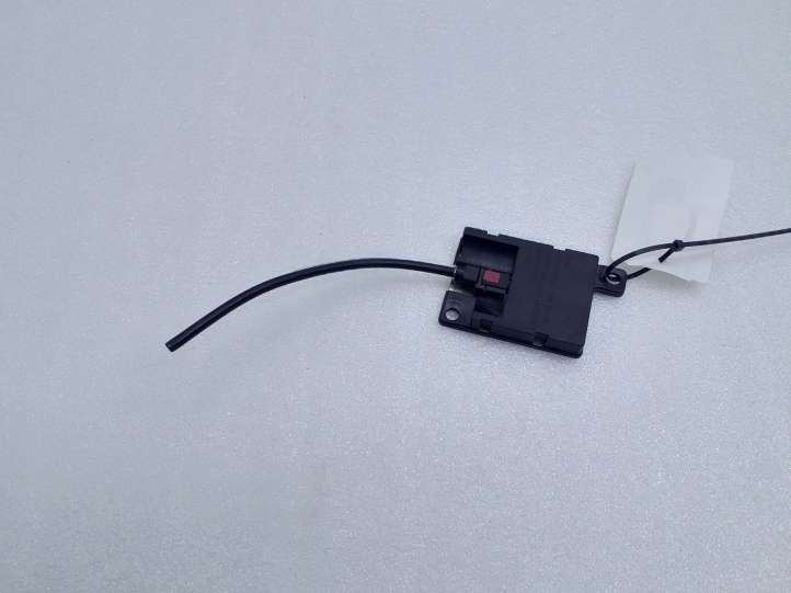 6928461 BMW Z4 E85 E86 Bluetooth antena