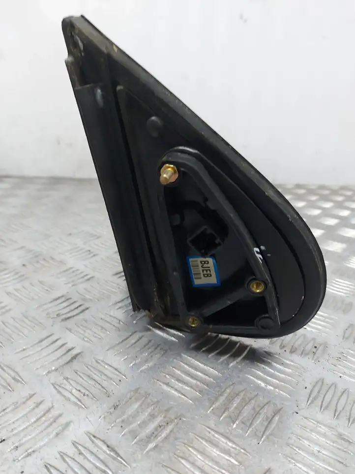 Hyundai Santa Fe (2000 - 2005) 012147 Боковое зеркало с электроприводом — фото 2