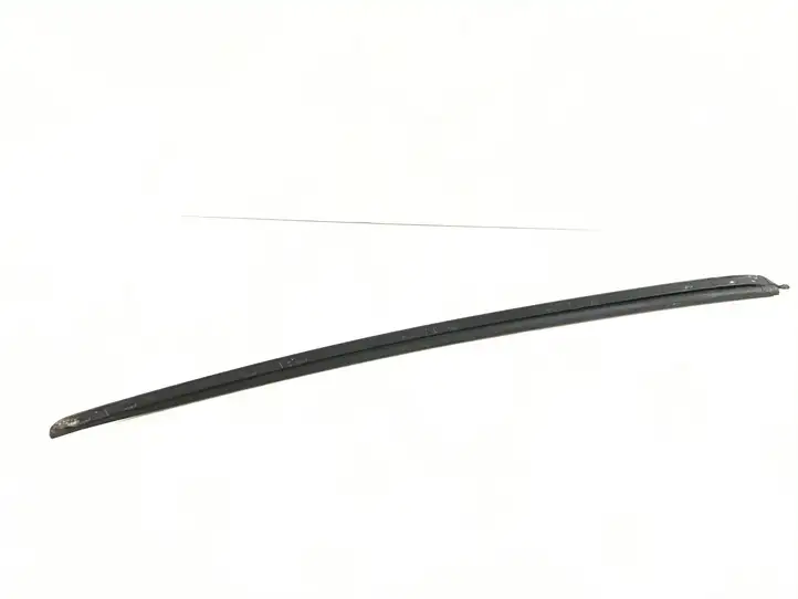 Audi A4 S4 B8 8K (2011 - 2015) 8K0854328A Накладка стоек лобового стекла — фото 2