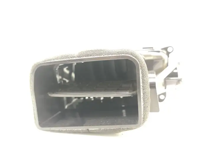 Hyundai H-1, Starex, Satellite (2007 - 2013) 4H97410000 Боковой воздушный дефлектор — фото 5