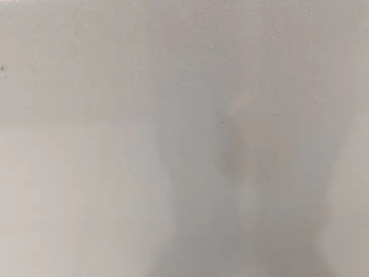 Audi A4 S4 B6 8E 8H (2000 - 2006) 8H0825307 Крышка багажника — фото 6