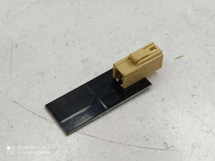 8P0035503E Audi Q7 4L Bluetooth antena