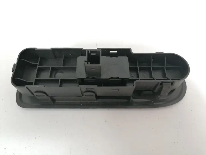 Citroen C5 (2008 - 2017) 96661102XT Кнопка стеклоподъемников — фото 2