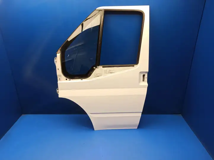 Ford Transit (2006 - 2013) OEM Дверь — фото 1