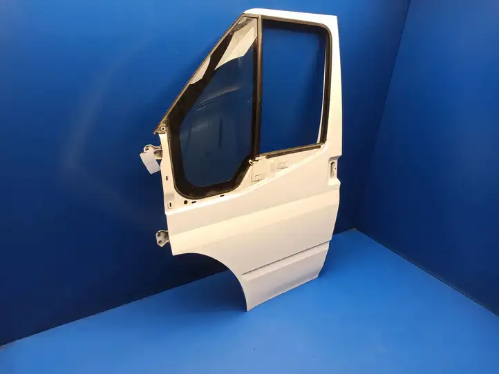 Ford Transit (2006 - 2013) OEM Дверь — фото 7
