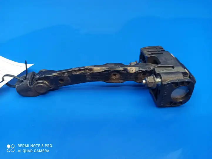 Volvo XC60 (2008 - 2013) C8P5D Ограничитель задней двери — фото 1