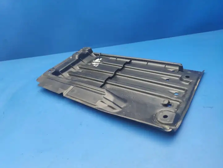 Lexus LS 430 (2000 - 2003) 5388650010 Защита днища — фото 7