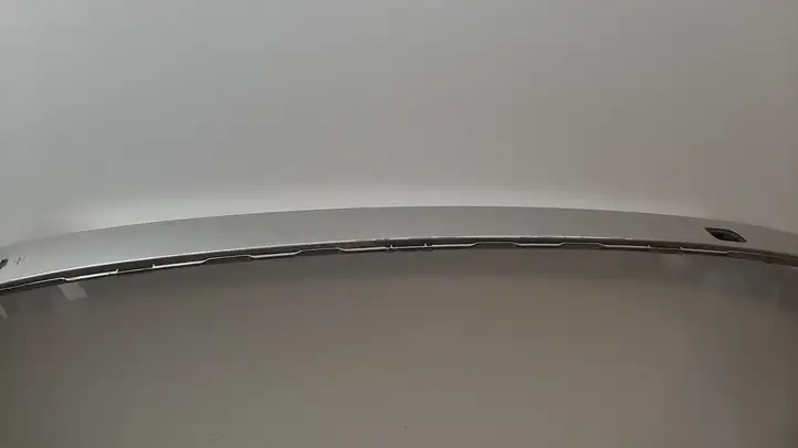 Volvo XC90 (2014 - 2019) 31353430 Нижняя часть переднего бампера — фото 5