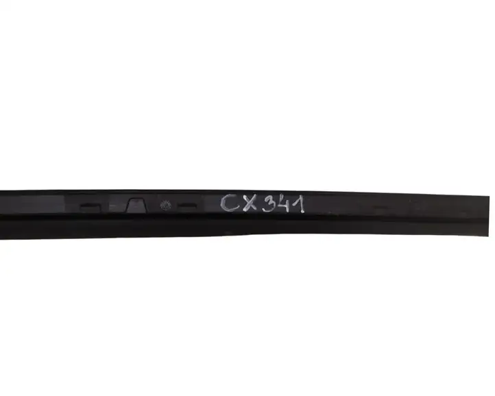 Audi A4 S4 B8 8K (2007 - 2011) 8K0854328 Накладка стоек лобового стекла — фото 4