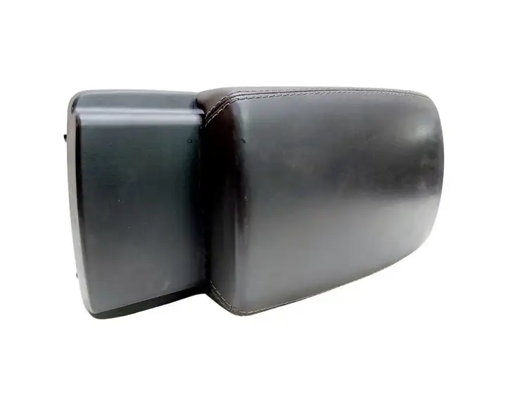 Nissan Qashqai (2006 - 2010) Подлокотник — фото 1