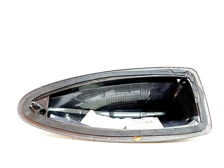 BMW 7 F01 (2008 - 2016) 24068709 Крышка GPS-антенны — фото 3