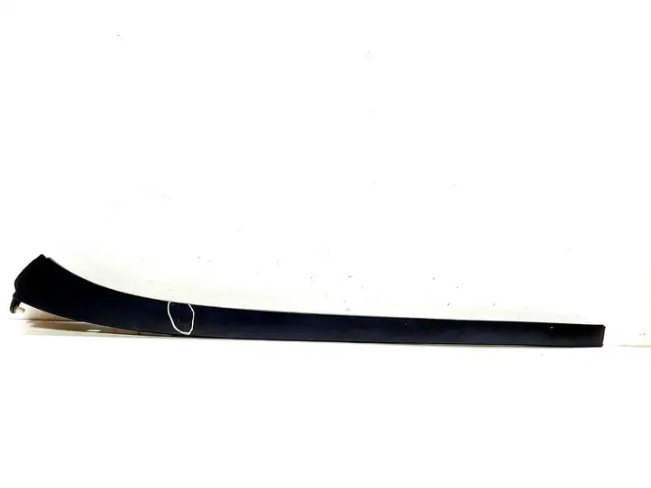Seat Altea XL (2004 - 2015) 5P0854319D Накладка стоек лобового стекла — фото 1