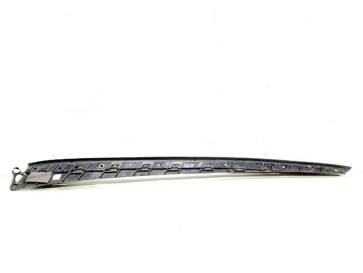 Seat Altea XL (2004 - 2015) 5P0854319D Накладка стоек лобового стекла — фото 2