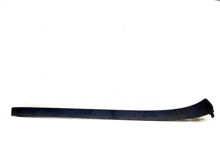 Seat Altea XL (2004 - 2015) 5P0854320D Накладка стоек лобового стекла — фото 1