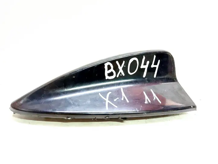 BMW X1 E84 (2009 - 2015) 9165513 Крышка GPS-антенны — фото 1