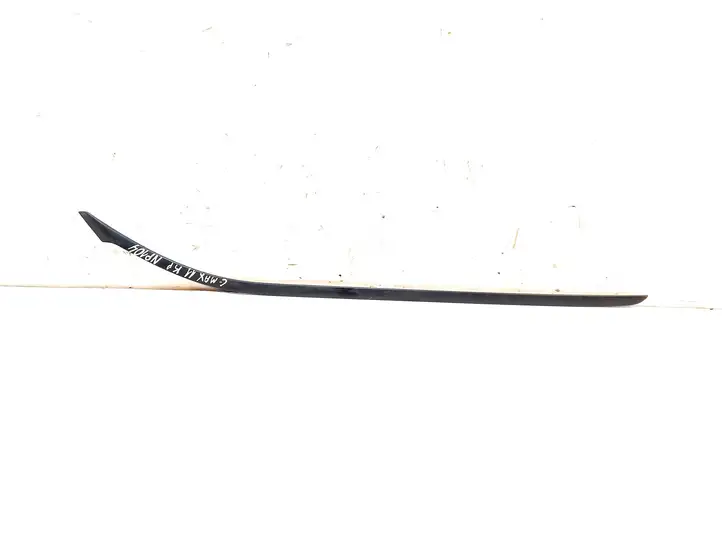 Ford C-MAX II (2010 - 2015) AM51R03195 Накладка стоек лобового стекла — фото 3