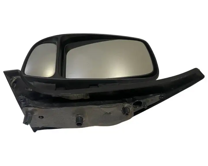 Renault Master II (2004 - 2010) Боковое зеркало механическое — фото 2