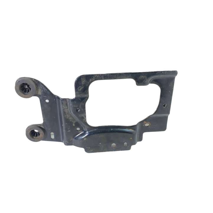 GN156A016BA Ford Ecosport Akumuliatoriaus tvirtinimo padas