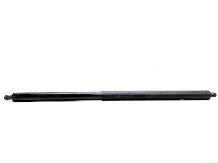 Volvo C70 (2005 - 2009) 30633412 Амортизатор крышки багажника — фото 2