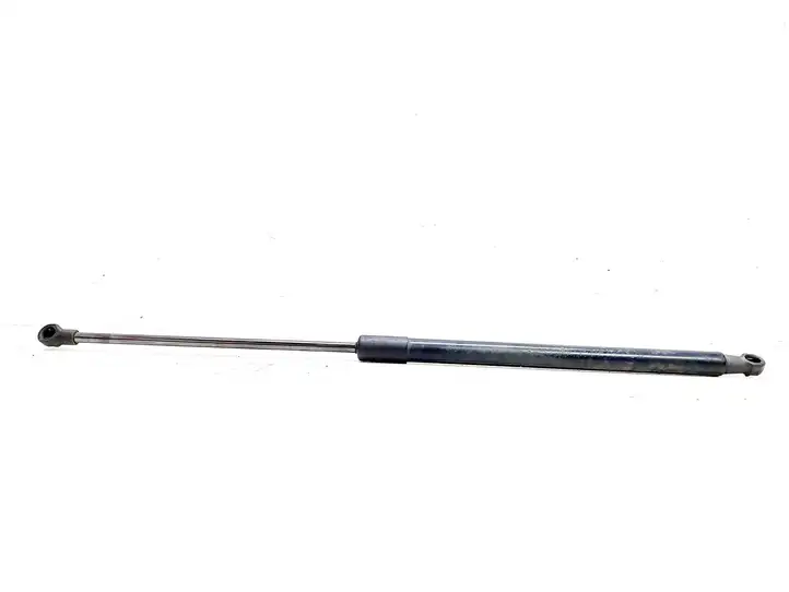 Nissan Qashqai (2010 - 2013) 8862140355N Амортизатор крышки багажника — фото 2