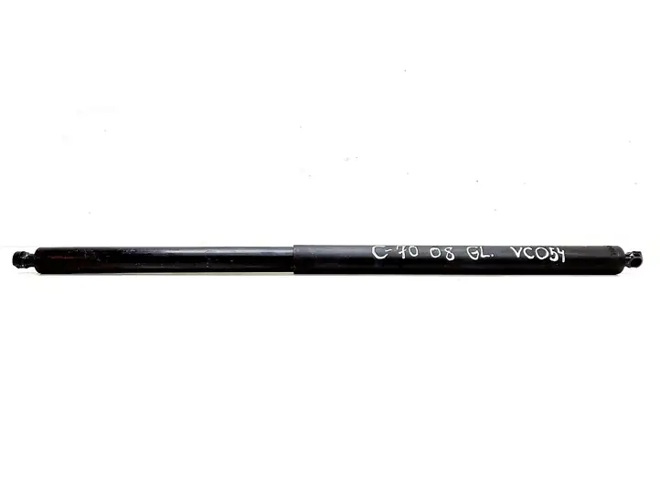 Volvo C70 (2005 - 2009) 30633412 Амортизатор крышки багажника — фото 1