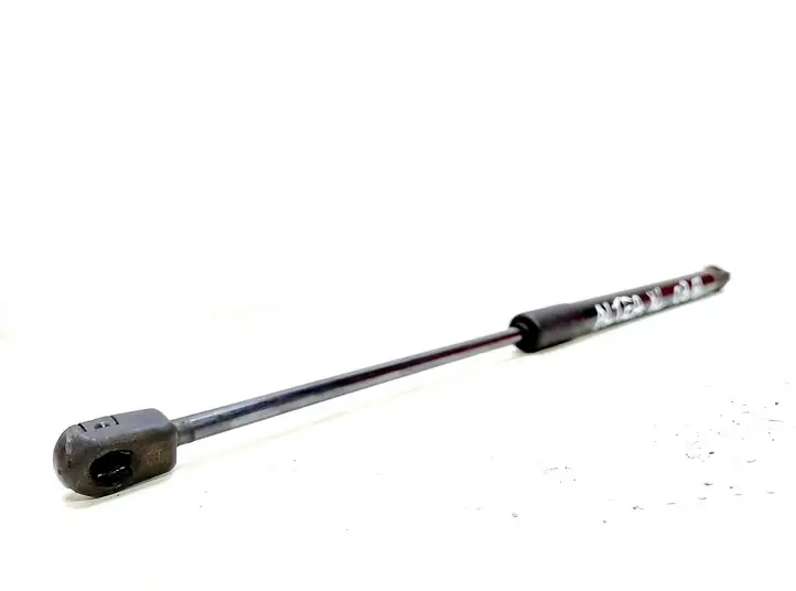 Seat Altea XL (2004 - 2015) 5P8827550 Амортизатор крышки багажника — фото 4