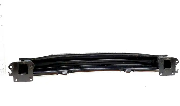 Volkswagen PASSAT B8 (2015 - ) 3G5607251 Усилитель заднего бампера — фото 3