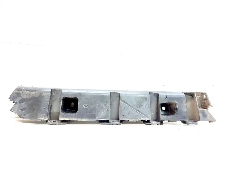 Seat Altea XL (2004 - 2015) 5P8807375 Кронштейн заднего бампера — фото 1