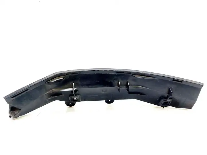 Volvo C70 (2005 - 2009) 09466907 Кронштейн заднего бампера — фото 2