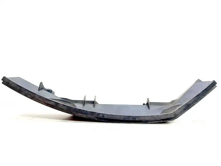 Volvo C70 (2005 - 2009) 09466907 Кронштейн заднего бампера — фото 3