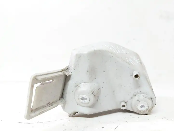 Ford Kuga I (2008 - 2012) 8V4117A882A Кронштейн заднего бампера — фото 2