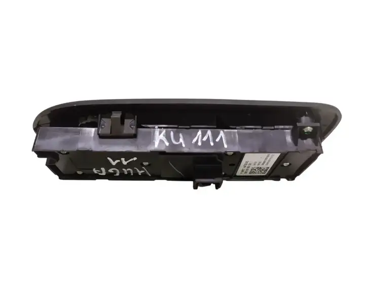 Ford Kuga I (2008 - 2012) 8M5T14A132AC Кнопка стеклоподъемников — фото 2