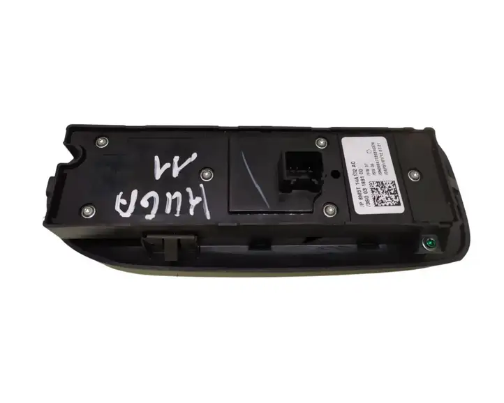 Ford Kuga I (2008 - 2012) 8M5T14A132AC Кнопка стеклоподъемников — фото 3
