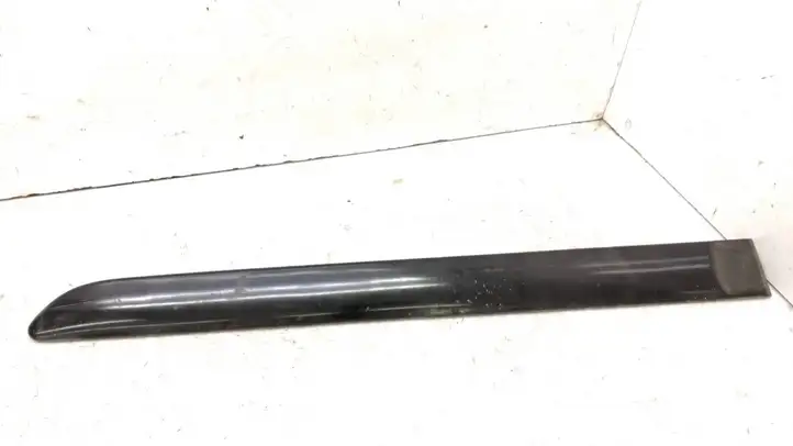 Citroen C5 (2001 - 2004) 96279003ZL Молдинги задней двери — фото 1