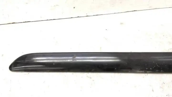 Citroen C5 (2001 - 2004) 96279003ZL Молдинги задней двери — фото 7