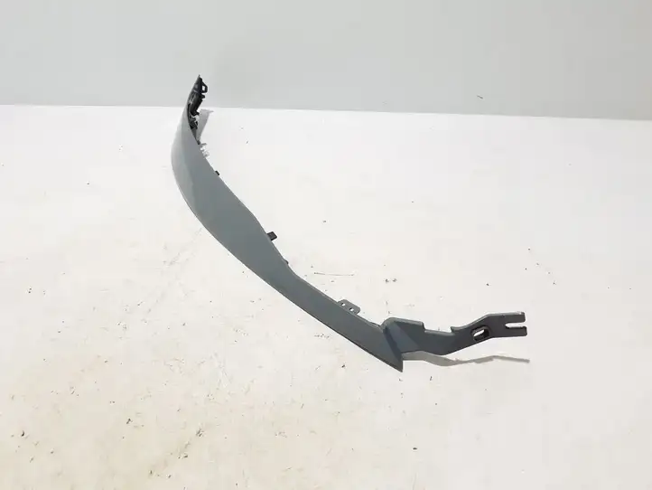 Nissan Qashqai J12 (2021 - ) 8801SB940 Окантовка фары — фото 3