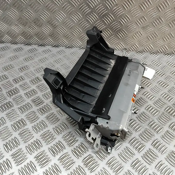 Lexus RX 450H (2019 - ) 7390048130 Коленная подушка безопасности — фото 4
