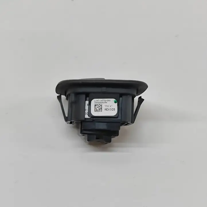 Ford Kuga III (2020 - ) LV4T14776BAW Включатель центрального замка — фото 3