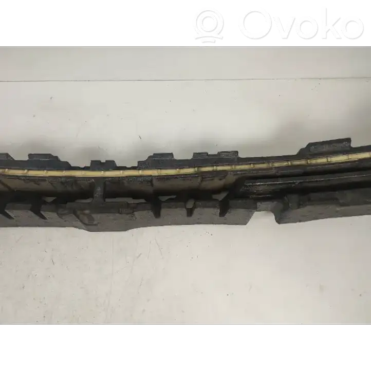BMW 5 F10 F11 (2009 - 2016) 9284846 Подушка безопасности пешехода — фото 4