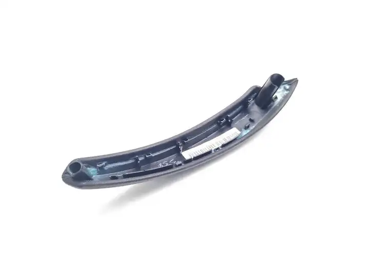 BMW X5 E70 (2006 - 2013) 70P3141 Накладка кнопки стеклоподъемника — фото 4