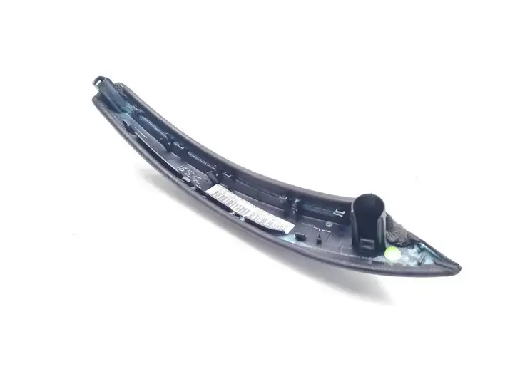 BMW X5 E70 (2006 - 2013) 70P3141 Накладка кнопки стеклоподъемника — фото 5