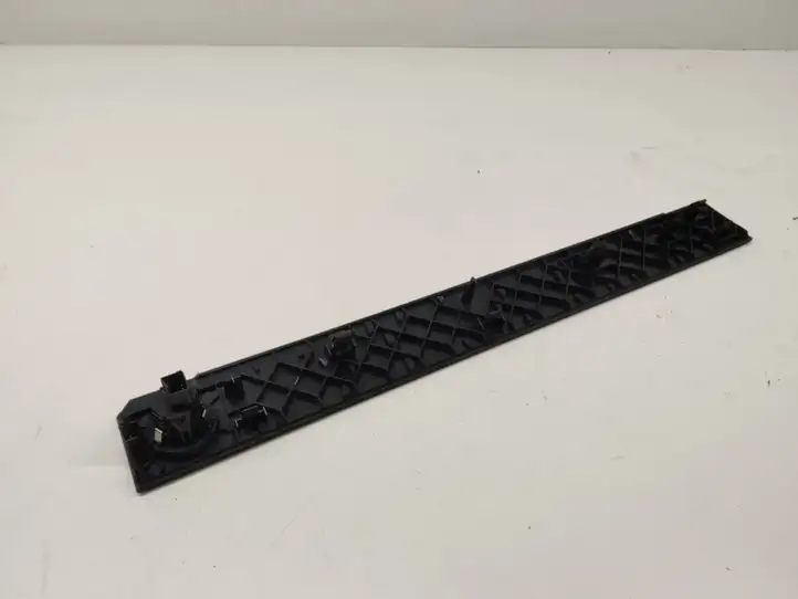 Land Rover Range Rover L405 (2012 - 2017) CK52046A63 Кнопка бардачка — фото 2