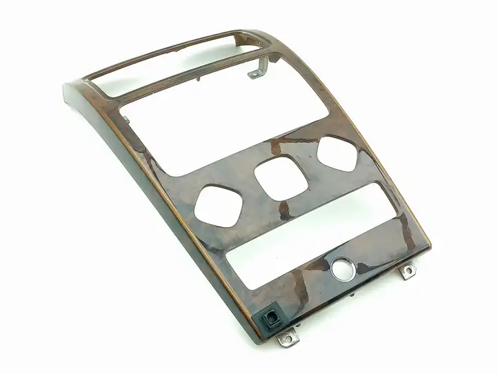 Maserati Quattroporte (2003 - 2008) 67305400 Отделка внутренней панели салона — фото 1