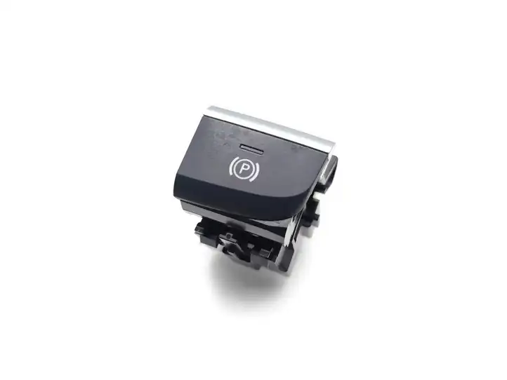 Audi A3/S3 8V (2012 - 2016) 8V2927225C Включатель AUTO HOLD — фото 1