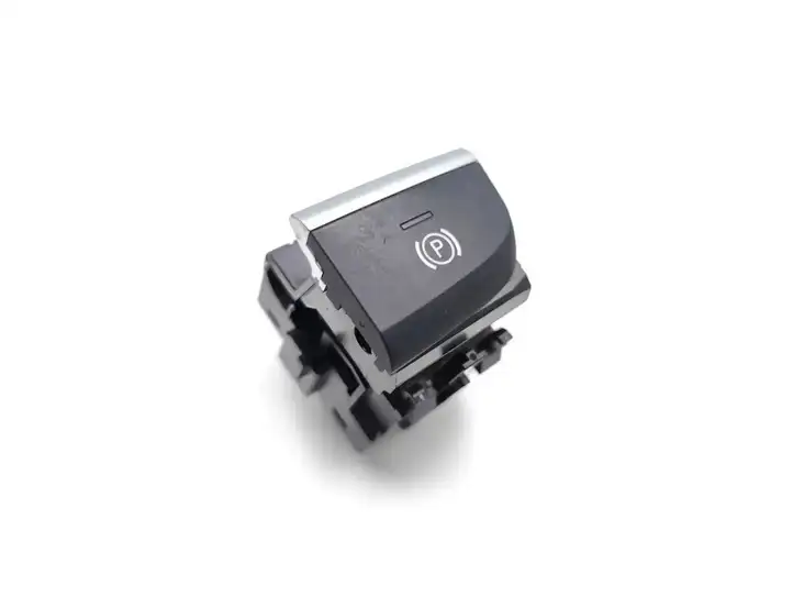 Audi A3/S3 8V (2012 - 2016) 8V2927225C Включатель AUTO HOLD — фото 2