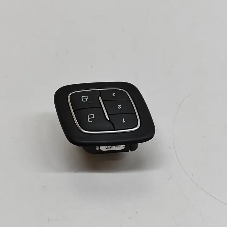 Ford Kuga III (2020 - ) LV4T14776BAW Включатель центрального замка — фото 3