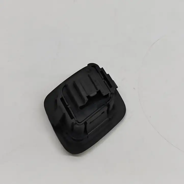 Ford Kuga III (2020 - ) LV4T14776BAW Включатель центрального замка — фото 5