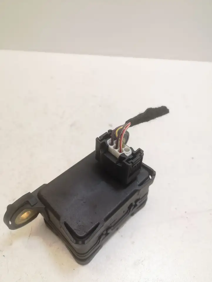 Mercedes-Benz ML W164 (2005 - 2011) A0045423818 Датчик ESP — фото 2