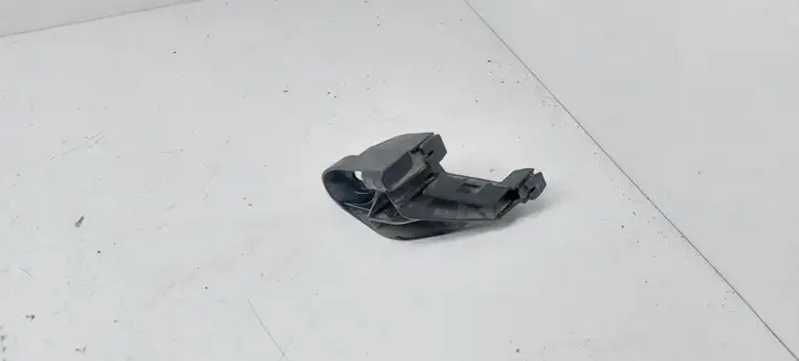 Toyota C-HR I (2016 - 2022) 52562F4010 Кронштейн заднего бампера — фото 3